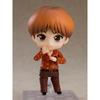 Good Smile Company Bts Nendoroid Jin  Tinytan 