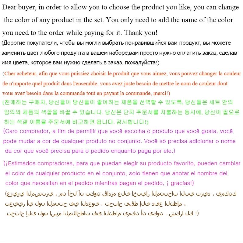 Flower Knows Strawberry Cupid Professional Makeup Set For Women Full Kit Gift Box Eyeshadow Lip Cream Blush Compact Powder Sets