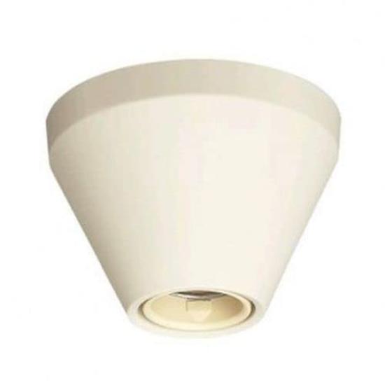 

Panasonic Recep Milky White WW4404WKP
