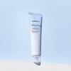 Hyaluron Layer Mooltox Wrapping Mask 70ml