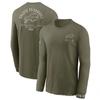 Mens NFL Team Print Hooded Sweatshirt Loose Fit Casual Sportswear Fall Season