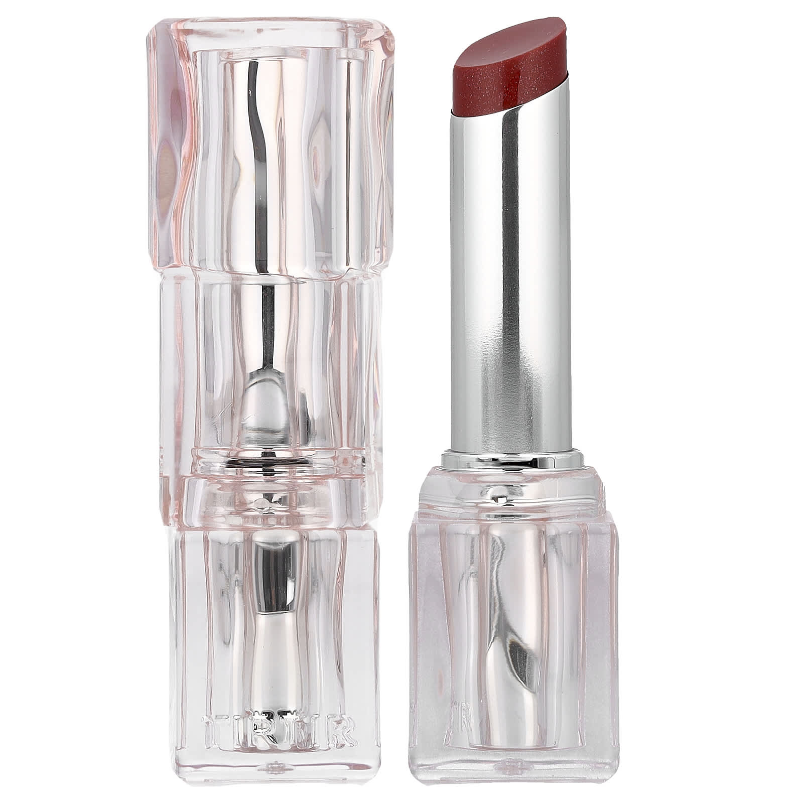 

TIRTIR Waterism Glow Melting Balm, 05 Scotch Shot, 3.3г (0,11 унции)