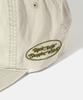 ESPIONAGE Grocery 5Panel Vintage Cap Sand