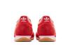 adidas SL72 Solar Red Ice Lavender (Women's)