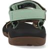 Teva Hurricane XLT2 Sandals