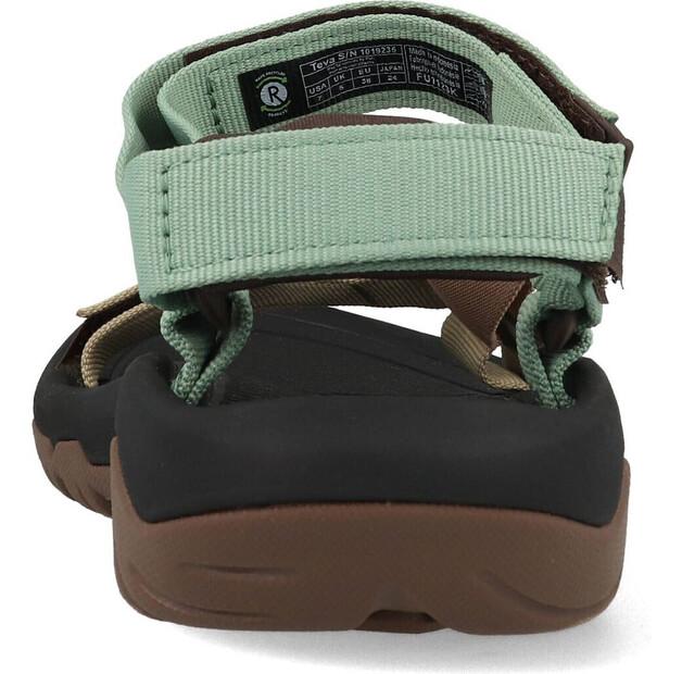 Teva Hurricane XLT2 Sandals