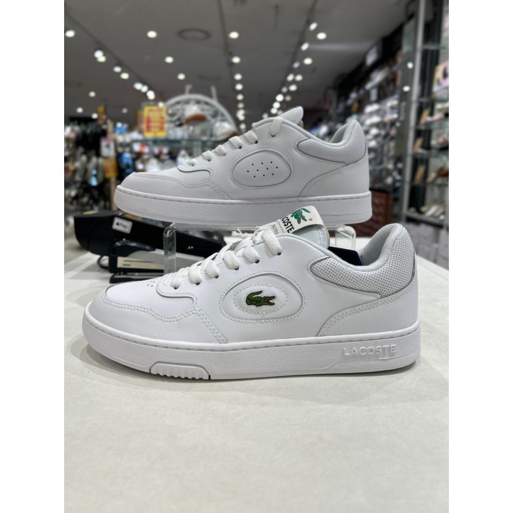 

Lacoste [Женские] Кроссовки Lacoste LINESET Lineset 7 46SFA0042