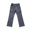 Herren Y2K Frühling Sommer Jogging Kordelzug Freizeithose Sweatpants Schnelltrocknend Baggy Weites Bein Trainingshose Hose Für Männer Streetwear High Street