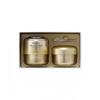 Tonymoly Snail Pdrn Recovery Cream Nachfüllpackung 50+50ml