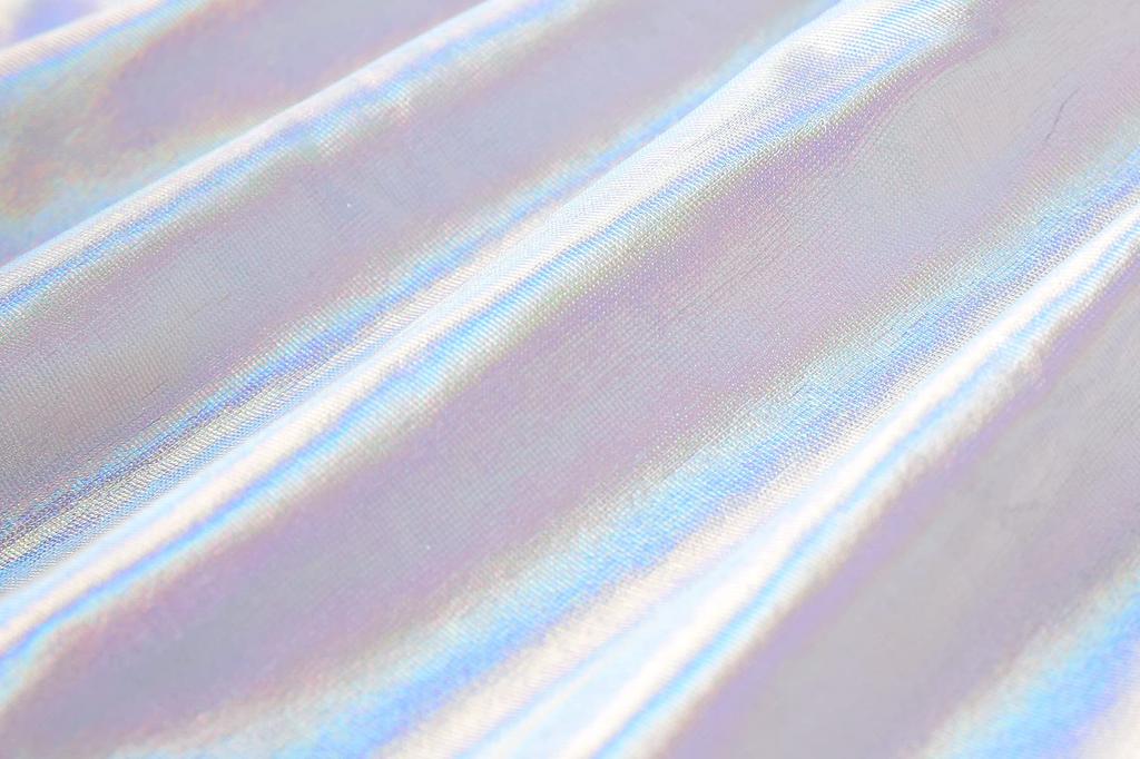 ReliBeauty Alien Halloween Costume for Perfect for and Stage Includes and Size 150 Girls, Events, Parties, Performances, Headband, Dress, Glasses,