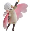 Good Smile Company POP UP PARADE Sky Children Light Star Пластикова розмальована фігурка без масштабу
