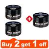 YQ19 Auto Wheel Scratches Repair Wax Car Tire Retread Polishing Metal Protective Anti-oxidation Maintenance Clean Coating