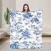 Biancheria da letto – Coperte