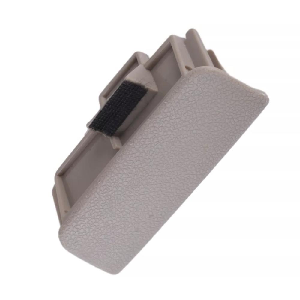 For 2005-2010 Kia Sportage Compartment Glove Box Latch Knob Beige 84560-1F100EZ