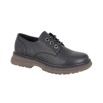 Damen-/Damen-Afra-Schuhe