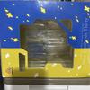 [USED] ANIPLEX SAO Alice Synthesis Thirty 1/7 Scale Figure
