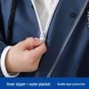 Children's Waterproof Raincoat