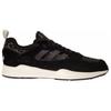Adidas Tech Super 2 Black Leopard Unisex Sneakers G95534