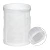 Akumulátorový předfiltr DCL180 DCL181 DCL280 DCL280 CL001G