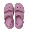CrocS Women S Hydranger Sandal 211755 5bx
