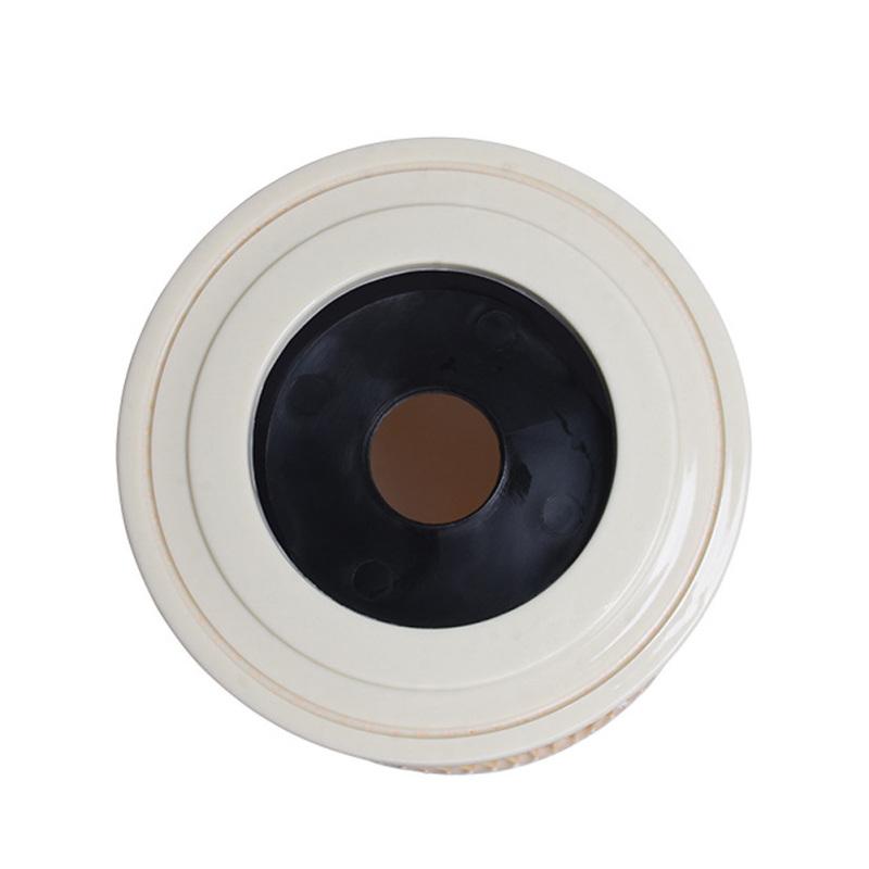 Filtr vysavače s uzamykacím mechanismem Náhradní díl pro řadu KARCHER A/WD