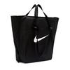 NIKE Women's Casual Shoulder Bag