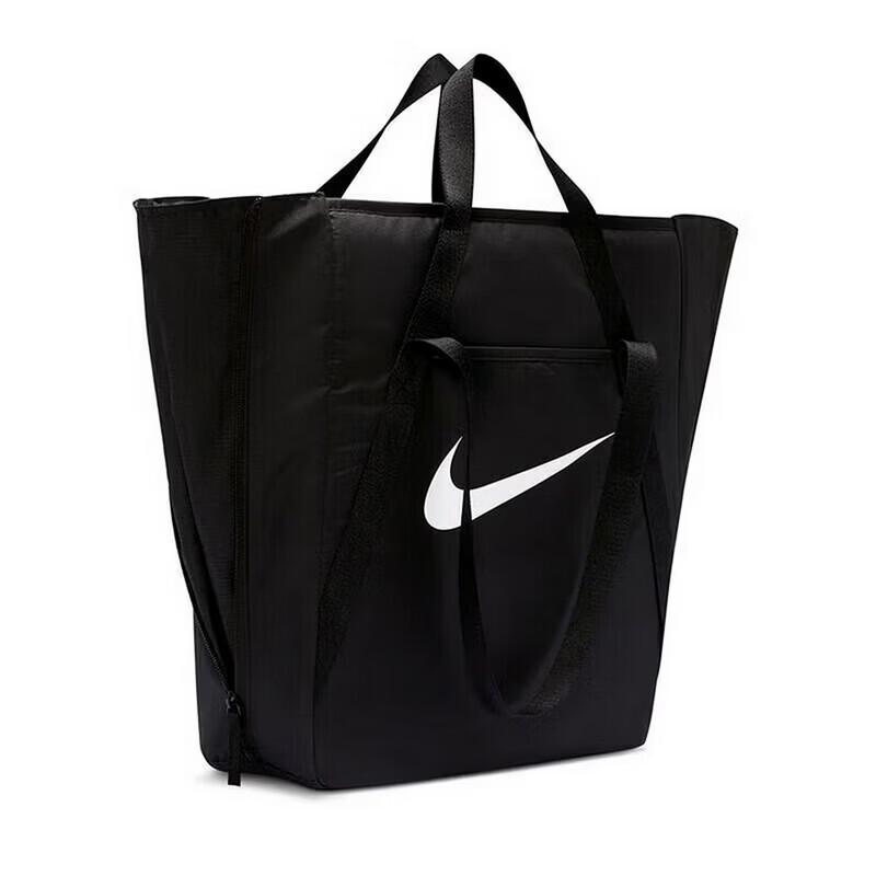 NIKE Women's Casual Shoulder Bag