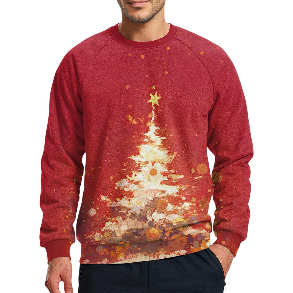 Hooded Sports Tracksuit Unisex Running Outfits Long Sleeve Pullover Hoodies Sweatshirt