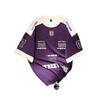 New Customer Offer: Versatile High-Quality Retro American Men's Trendy Loose Fit Printed T-Shirt