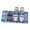 TPA3118 PBTL Mono 60W Digital Amplifier Board DC 8-24V 12V 24V High Output Low Power Car Audio AMP Module