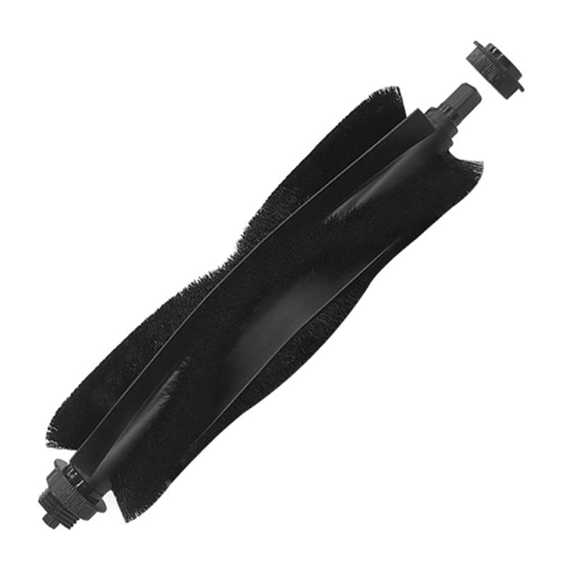 A65T-For Eufy Clean L50 /L50 SES /L60 /L60 Hybrid Robot Vacuum Cleane Accessories Washable Main Brush