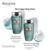 Kerastase Genesis Homme Energizing & Oil Control Shampoo
