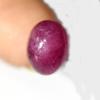 Sieraden maken – Kralen