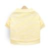 Costumes Puppy Outfit Shirts for Small Cats Dogs Cat Jacket Dog Supplies Pet Clothing Dog  Clothes