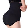 Frauen Shapewear Panty Bauch Steuer Höschen Hohe Taille Abnehmen Unterwäsche Taille Trainer Körper Former Butt Lifter Shaping Slip