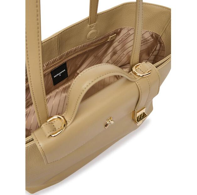 Сумка Patrizia Pepe 8B0289/L178-B862