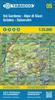 Gran Canaria. Travelbook Guide. Off-Road Trips