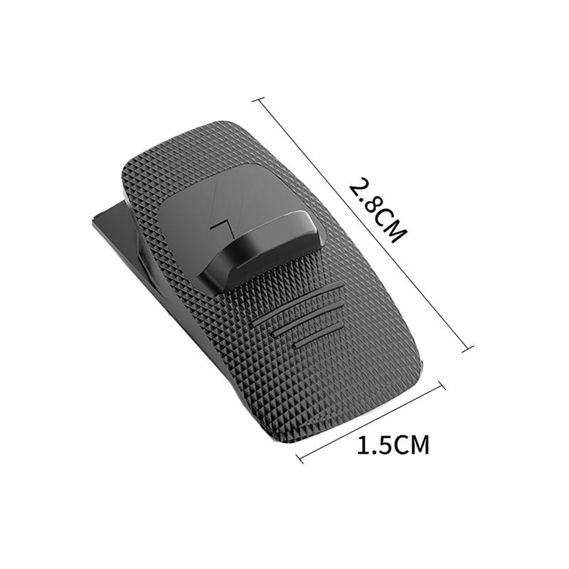 1/3/5PCS Outdoor Waterproof Dust Cover For USB Charging Port Side Compatible With One X5 Sports Action Camera Video Part