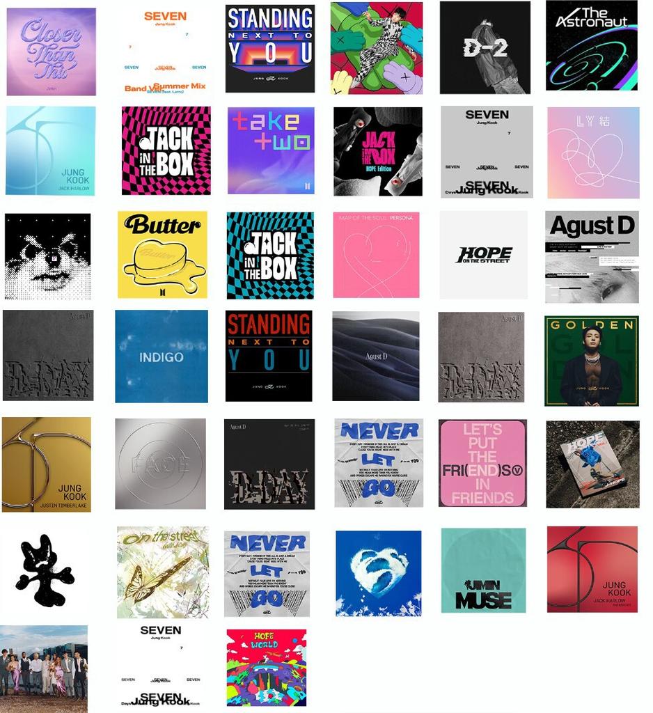 Capa de Álbum Kpop Mini Suporte Acrílico 3cm, Exibição de Figura de Álbum Solo e BTS, Decoração de Mesa para Fãs ARMY Kpop