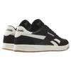 Court Advance Reebok 'Black Chalk' 100074282