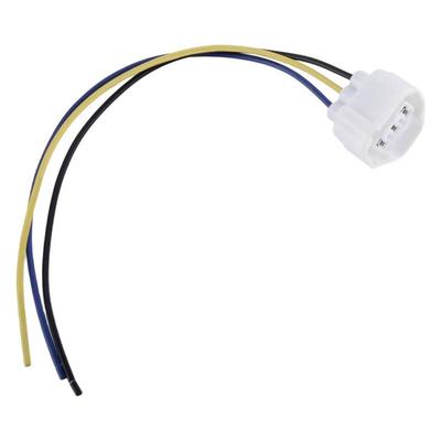 Doplňky pro autoelektroniku – Autokabely, adaptéry, zásuvky