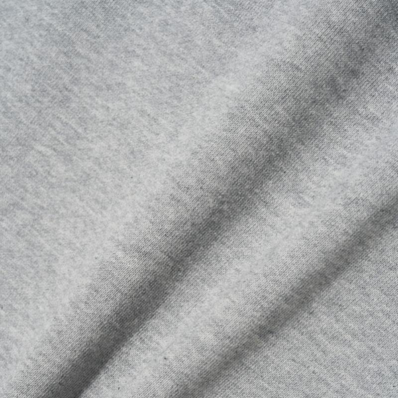 Fila Cargo Jogger Pants