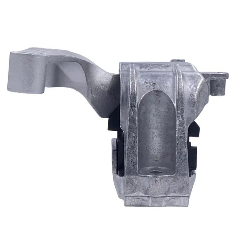 For SVW Lavida Cross Gran Lavida 182 183 184 Engine Mount 180199262B 1.2TSI 1.4TSI 1.6L 2012- Bracket Support Accessories