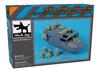 Collezionismo e modellismo – Modellini e action figure