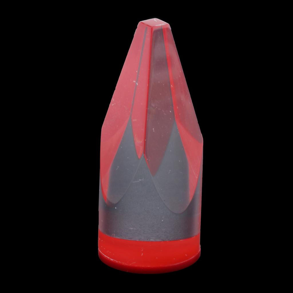 Roulette Win Marker Standard Pressure Column Game Accessory