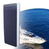 Boat Fender Cushion Anchor Buoy Float Thickened Docking Shockproof Boat Marine Mooring Buoy for Yacht Row Boats