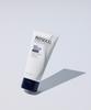 Physiogel DMT For Men Cream 80ml + Gift