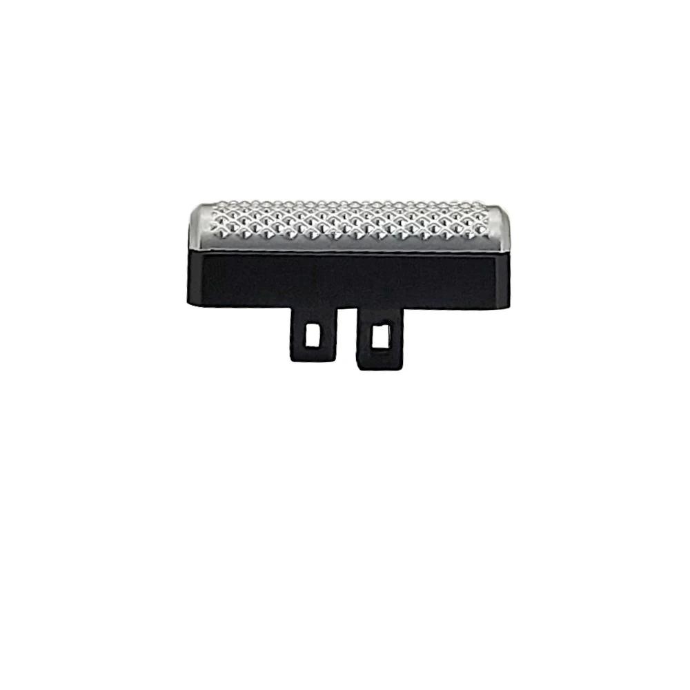 For Porsche Panamera air conditioning button Panamera center console air volume button 2018-2023 1 PC