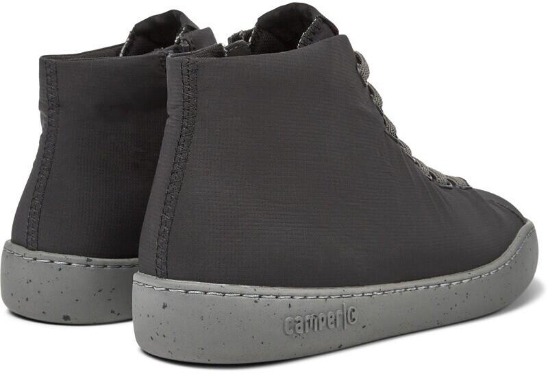 Ботинки Camper Peu Touring K300270 черный 018