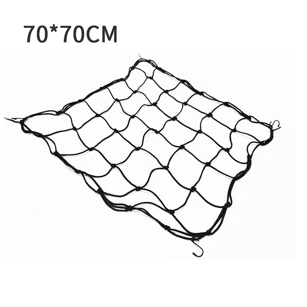 Plants Climbing Supports Flexible Trellis Net Plant Cages Flexible Climbing Plants Net for Indoor Plant Growing Tents